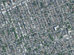 Pre-foreclosure in  109TH AVE South Ozone Park, NY 11420