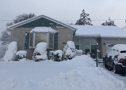  Dartmouth Dr, Hicksville NY