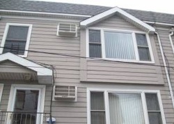 Pre-foreclosure in  BEACH 92ND ST Far Rockaway, NY 11693