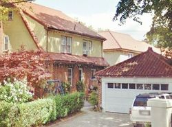  Ellwood Ave, Mount Vernon NY