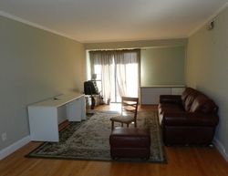 Pre-foreclosure Listing in MARINERS WAY COPIAGUE, NY 11726