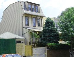Pre-foreclosure in  E 4TH ST Brooklyn, NY 11218