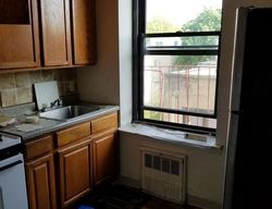 Pre-foreclosure in  W END AVE Brooklyn, NY 11235