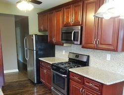 Pre-foreclosure in  W END AVE Brooklyn, NY 11235