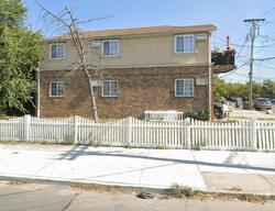 Pre-foreclosure in  HOOK CREEK BLVD Rosedale, NY 11422