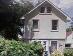 Pre-foreclosure Listing in SUMMER AVE GREAT NECK, NY 11020
