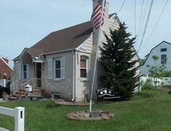 Pre-foreclosure in  ATLANTIC AVE Baldwin, NY 11510
