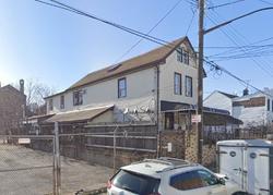 Pre-foreclosure in  ASHFORD ST Brooklyn, NY 11207