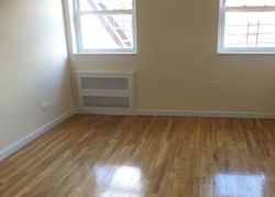 Pre-foreclosure in  73RD ST Jackson Heights, NY 11372