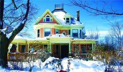  Greenridge Ave, White Plains NY