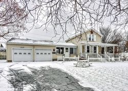 Pre-foreclosure in  TITUS AVE Rochester, NY 14617