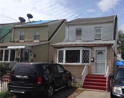  208th St, Queens Village NY