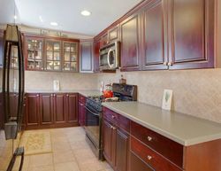 Pre-foreclosure in  BRUNSWICK AVE Williston Park, NY 11596