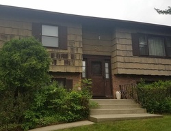 Pre-foreclosure in  QUEENS CT Orangeburg, NY 10962