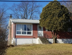  Maple Ln, Monroe NY