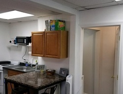 Pre-foreclosure in  NORTH AVE New Rochelle, NY 10801