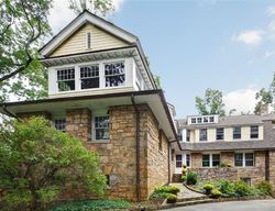 Pre-foreclosure Listing in DELLWOOD RD BRONXVILLE, NY 10708