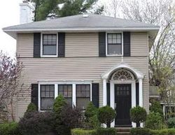  Nassau Ave, Malverne NY