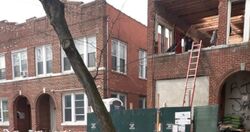  Ward Ave, Bronx NY