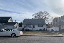 Pre-foreclosure in  MONTGOMERY AVE Oceanside, NY 11572