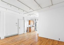 Pre-foreclosure in  GRAND ST Brooklyn, NY 11249