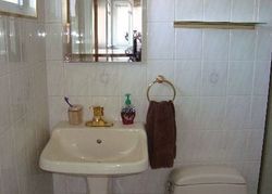 Pre-foreclosure in  VERITY LN Baldwin, NY 11510