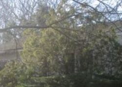 Pre-foreclosure in  SOUTH LN Huntington, NY 11743