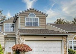 Pre-foreclosure Listing in HAMLET DR HAUPPAUGE, NY 11788