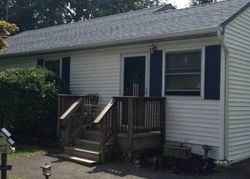 Pre-foreclosure Listing in ANNE RD CENTEREACH, NY 11720