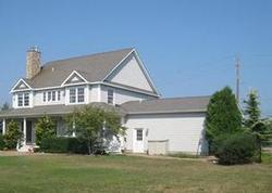 Pre-foreclosure in  REEVES AVE Riverhead, NY 11901