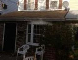 Pre-foreclosure in  E 55TH ST Brooklyn, NY 11234