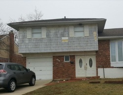  Derby Ave, Woodmere NY