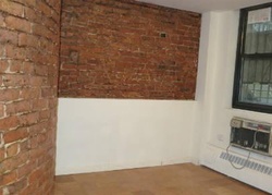 Pre-foreclosure in  E 62ND ST A New York, NY 10065