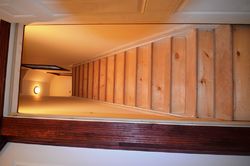 Pre-foreclosure in  LORILLARD PL Bronx, NY 10458