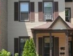 Pre-foreclosure Listing in 30TH ST ASTORIA, NY 11106