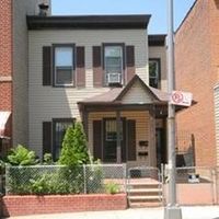 Pre-foreclosure Listing in 30TH ST ASTORIA, NY 11106