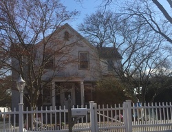  Point Breeze Pl, Far Rockaway NY