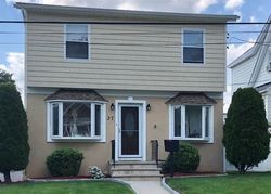 Pre-foreclosure in  HARDY PL Yonkers, NY 10703