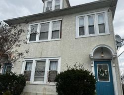  Union Ave, Mount Vernon NY