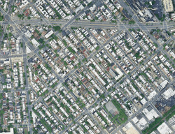 Pre-foreclosure in  E 92ND ST Brooklyn, NY 11236