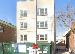 Pre-foreclosure Listing in WEBB AVE BRONX, NY 10468