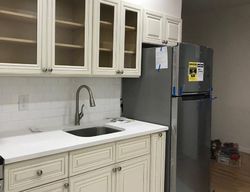 Pre-foreclosure in  80TH ST Woodhaven, NY 11421