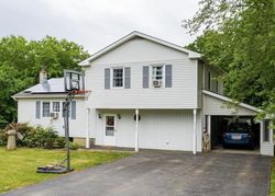 Pre-foreclosure Listing in STEPHAN DR HUDSON FALLS, NY 12839