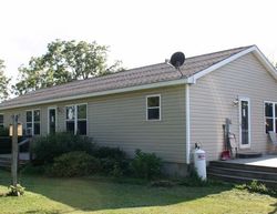 Pre-foreclosure in  ROUTE 66 Hudson, NY 12534