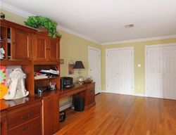 Pre-foreclosure in  ANDOVER DR Port Jefferson Station, NY 11776