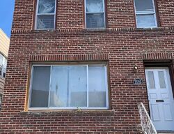 Pre-foreclosure in  E 33RD ST Brooklyn, NY 11234