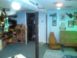 Pre-foreclosure in  E 7TH ST Brooklyn, NY 11223