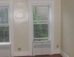 Pre-foreclosure in  BAINBRIDGE ST Brooklyn, NY 11233