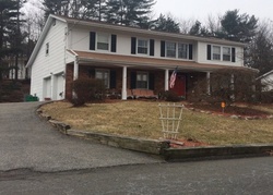  Alexander Ave, Spring Valley NY