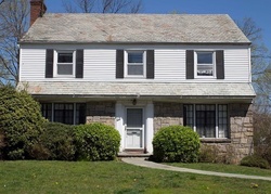  Broad St E, Mount Vernon NY